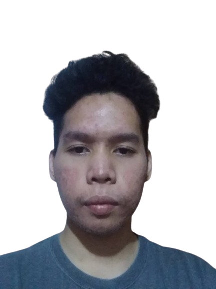 John Dominic